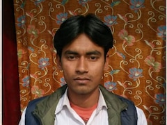 बिहार: 'मैं मरना नहीं चाहता...पर मजबूर हूं' युवक ने पत्नी को आखिरी वीडियो भेजकर दे दी अपनी जान