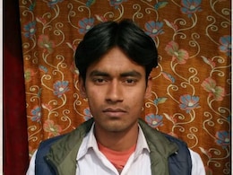 बिहार: 'मैं मरना नहीं चाहता...पर मजबूर हूं' युवक ने पत्नी को आखिरी वीडियो भेजकर दे दी अपनी जान