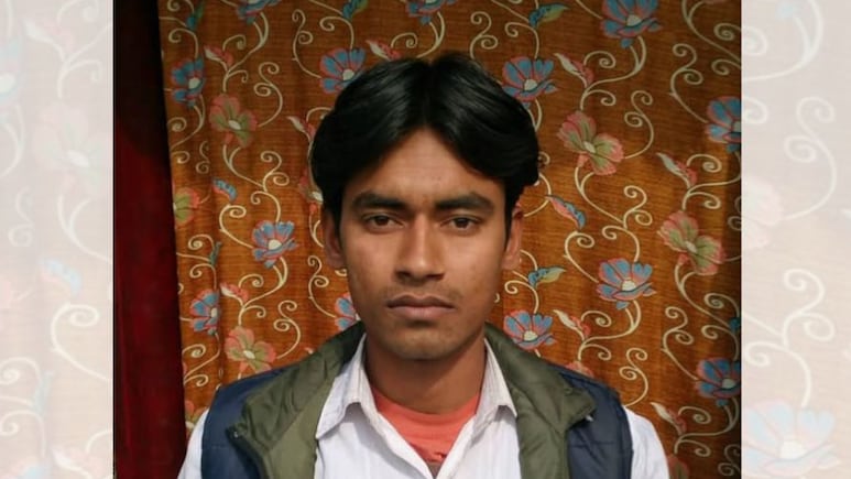 बिहार: 'मैं मरना नहीं चाहता...पर मजबूर हूं' युवक ने पत्नी को आखिरी वीडियो भेजकर दे दी अपनी जान