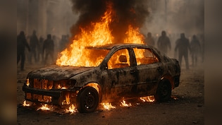 Insurance Claims: दंगे में फूंक दी कार? मायूस ना हों, इंश्योरेंस में ये एड कराते ही मिलेगा इनवॉइस के बराबर पैसा!