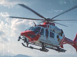 जमशेदपुर में साइबर ठगी बनी मौत का कारण, एयर एंबुलेंस के नाम पर लिए 8 लाख, फिर फोन कर लिया बंद