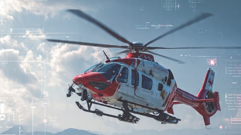 जमशेदपुर में साइबर ठगी बनी मौत का कारण, एयर एंबुलेंस के नाम पर लिए 8 लाख, फिर फोन कर लिया बंद