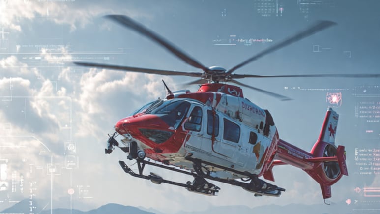 जमशेदपुर में साइबर ठगी बनी मौत का कारण, एयर एंबुलेंस के नाम पर लिए 8 लाख, फिर फोन कर लिया बंद