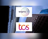 TCS Vs Wipro: What Q4 Results Of India's Large-Cap IT Majors Reveal — Here's A Snapshot