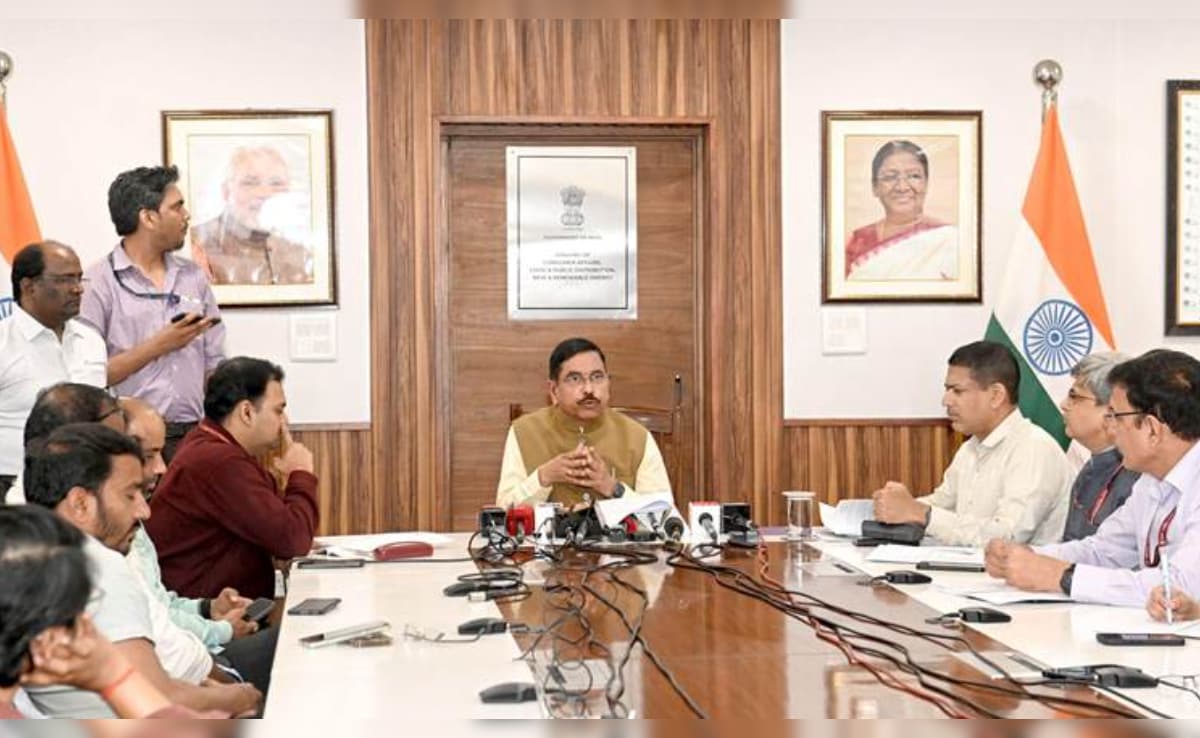 रिन्यूएबल एनर्जी में भारत का डंका, ब्राजील को पछाड़कर दुनिया में तीसरे नंबर पर पहुंचा