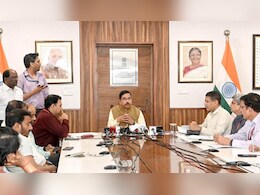 रिन्यूएबल एनर्जी में भारत का डंका, ब्राजील को पछाड़कर दुनिया में तीसरे नंबर पर पहुंचा