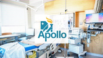 Apollo Hospitals Q1 Results: Profit Jumps 34%, Revenue Crosses Rs 7,000 Crore