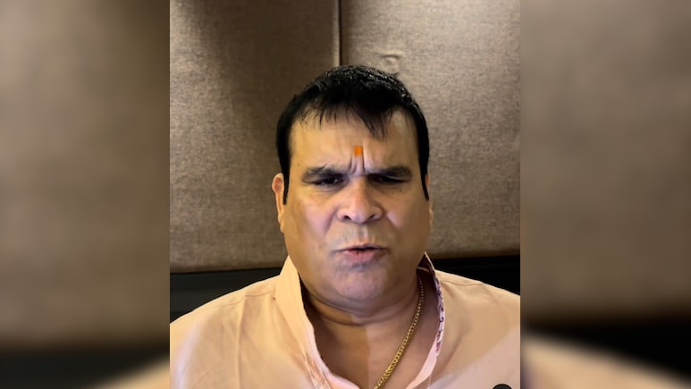 जयपुर में भूमाफिया पर बड़ा एक्शन, 9 पर FIR&hellip; मुख्य आरोपी प्रमोद शर्मा फरार