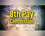 8th Pay Commission Chair Meets NC-JCM Amid Calls For 3.83 Fitment Factor