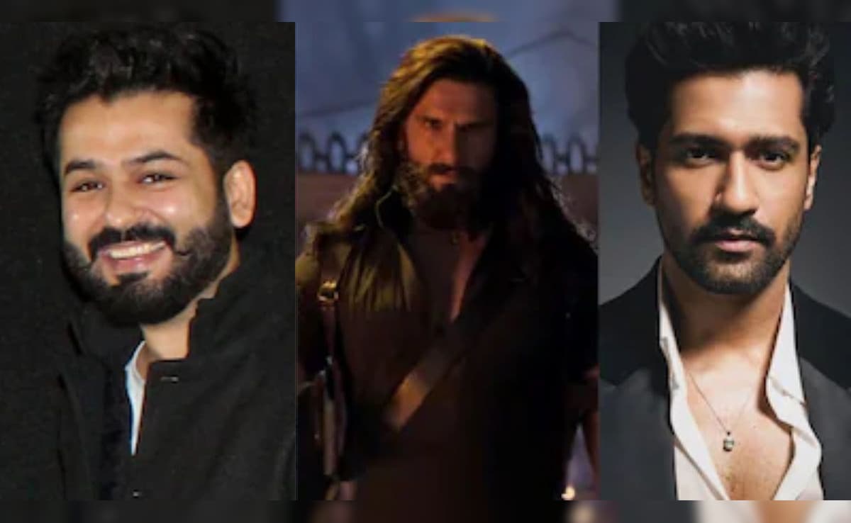 The Art of Baking: From Classic Bread to Artisan Pastries