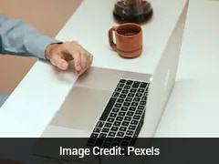 New German Search Engine Helps People Check Nazi Links In Family