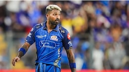 Hardik Pandya Wanted Gujarat Titans Captaincy In Return Talks; What Did Shubman Gill Say?