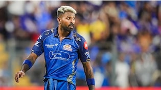 Hardik Pandya Wanted Gujarat Titans Captaincy In Return Talks; What Did Shubman Gill Say?