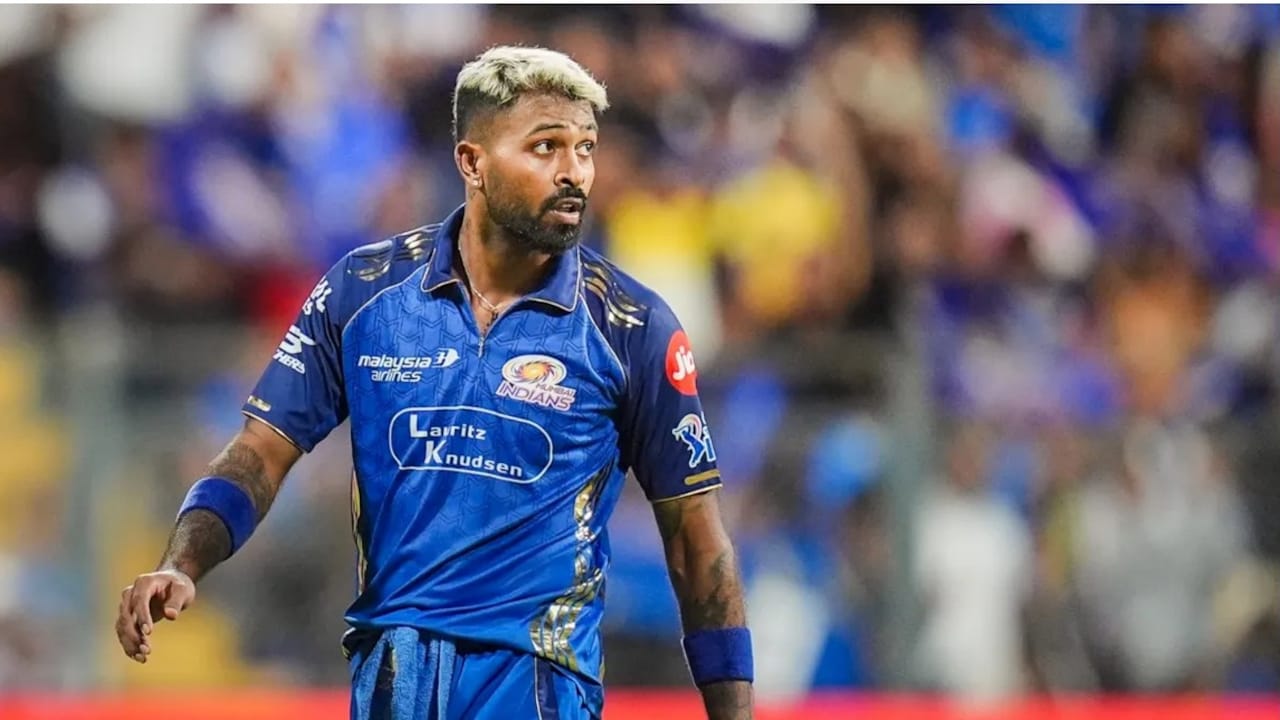 Hardik Pandya Wanted Gujarat Titans Captaincy In Return Talks; What Did Shubman Gill Say?