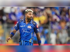IPL 2026: Ashwin Slams Hardik Pandya's Captaincy After MI's Defeat To RCB