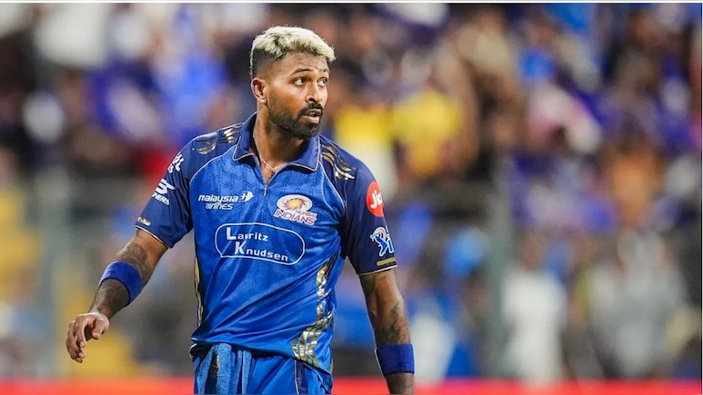 IPL 2026: Ashwin Slams Hardik Pandya's Captaincy After MI's Defeat To RCB