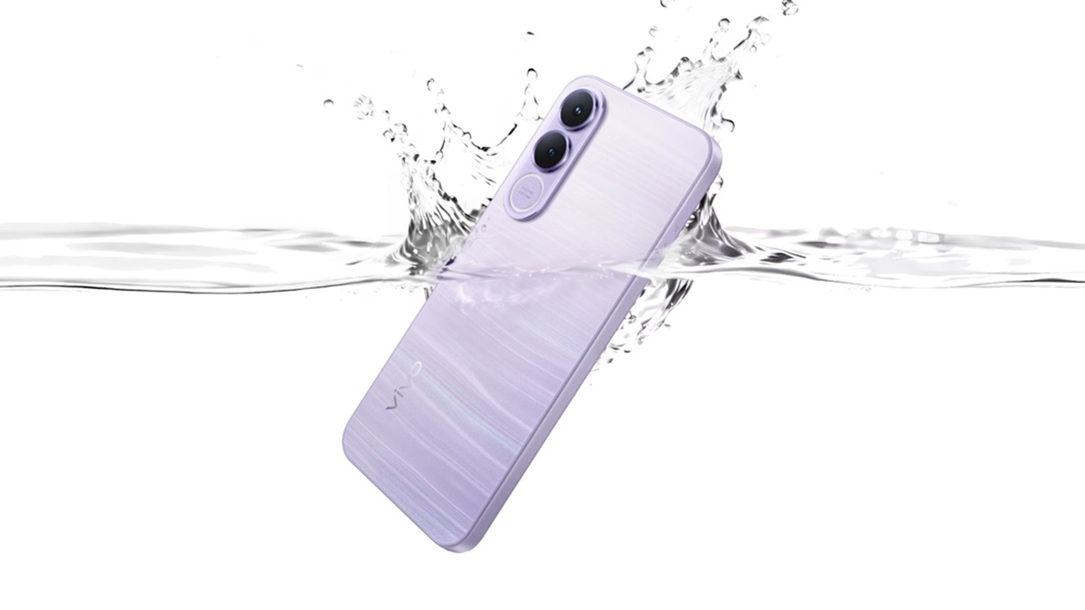 200MP कैमरा के साथ Vivo V70 FE आज हो रहा लॉन्च, जानें कैसे देखें लॉन्च इवेंट लाइव