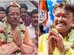 Bengal Election: 'भूमि आंदोलन' की कोख से अब 'उद्योग' का जन्म होगा? बेचाराम बनाम डॉक्टर की जंग में फंसी सिंगुर सीट