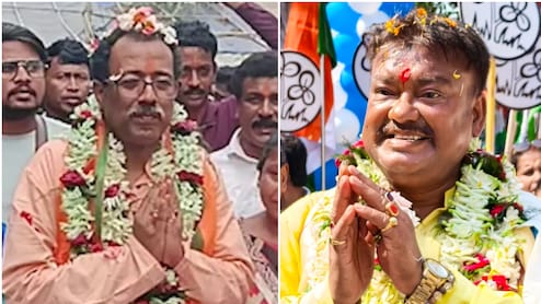 Bengal Election: 'भूमि आंदोलन' की कोख से अब 'उद्योग' का जन्म होगा? बेचाराम बनाम डॉक्टर की जंग में फंसी सिंगुर सीट