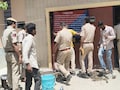 Rajasthan: न नौकरी, न खेती... कॉलेज स्टूडेंट ने काली कमाई से खड़ा कर दिया 3 करोड़ का साम्राज्य; पुलिस भी रह गई दंग