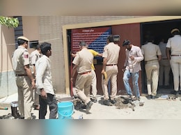 Rajasthan: न नौकरी, न खेती... कॉलेज स्टूडेंट ने काली कमाई से खड़ा कर दिया 3 करोड़ का साम्राज्य; पुलिस भी रह गई दंग