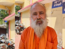 शरीर का दर्द ठीक कर दूंगा... 'निर्मल बाबा' के चमत्कार में फंसी महिला, दुष्कर्म के बाद वायरल किया अश्लील वीडियो&nbsp;