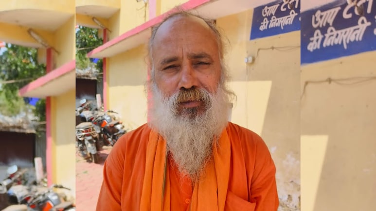 शरीर का दर्द ठीक कर दूंगा... 'निर्मल बाबा' के चमत्कार में फंसी महिला, दुष्कर्म के बाद वायरल किया अश्लील वीडियो&nbsp;