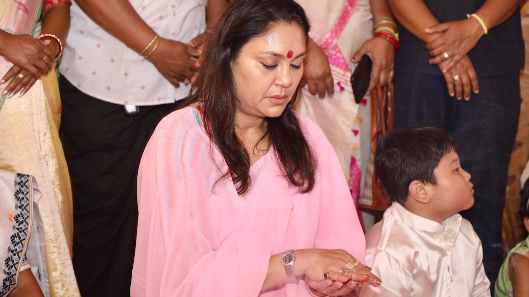 Setback To Pawan Khera, Gauhati High Court Rejects Anticipatory Bail Plea Over Claims On Assam CM Himanta Sarma's Wife