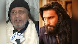 Mithun Chakraborty Says, 'Kolkata Didn't Let <i>Bengal Files</i> Release, But <i>Dhurandhar 2</i> Is Propaganda?'