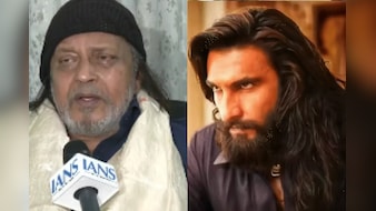 'No Bengal Files Release In Kolkata, But Dhurandhar 2 Propaganda?': Mithun