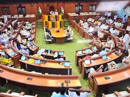 100 साल पहले दिल्ली विधानसभा में क्या हुआ था ? जिसके लिए विधानसभा में रखा गया मौन