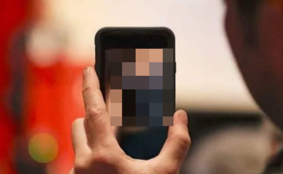 दहेज नहीं मिलने से नाराज पति ने पत्नी का न्यूड वीडियो किया VIRAL, मुख्यमंत्री कन्यादान योजना के तहत हुई थी शादी