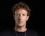 Meta Hits Pause On Layoffs For Rest Of 2026; Zuckerberg Sees No More Company-Wide Job Cuts