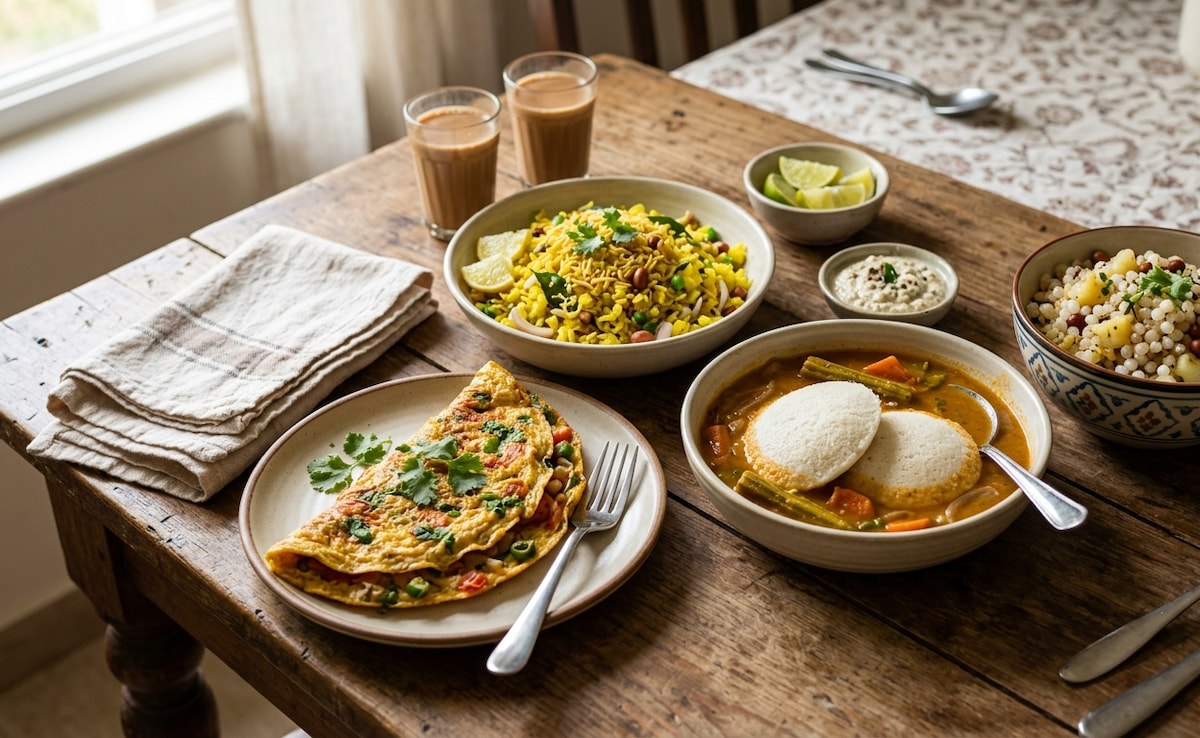 The Art of Baking: From Classic Bread to Artisan Pastries