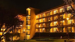 The Best Luxury Hotels And Resorts In Dehradun And Mussoorie
