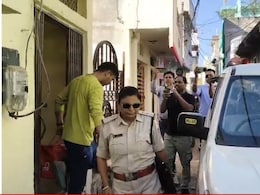 MP में फर्जी कॉल सेंटर का भंडाफोड़: जॉब के नाम पर करते थे ठगी, मौके से 5 महिला गिरफ्तार; नोएडा का रहने वाला है मुख्य आरोपी