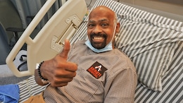Vinod Kambli's Wife Left Fuming Over "False Claims" Over Ex Cricketer's Health