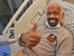 Vinod Kambli's Wife Left Fuming Over "False Claims" Over Ex Cricketer's Health