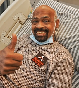 Vinod Kamblis Wife Left Fuming Over "False Claims" Over Ex Cricketers Health