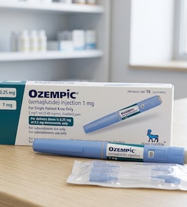semaglutide karnes Weight loss injections are everywhere right nowbut the conversation often focuses on how much weight people lose, not how they lose it., The reality is that medications like Ozempic, Wegovy, and Semaglutide With B12 For Weight