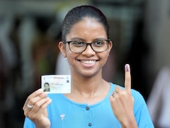 Election 2026 LIVE Voting : असम में सुबह 9 बजे तक केरल और पुडुचेरी से ज्यादा 17.87% वोटिंग