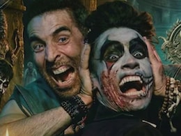 Bhooth Bangla box office collection day 5: अक्षय कुमार की फिल्म देखने वालों की जुटी भीड़, पांचवे दिन बढ़ी कमाई