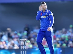 IPL 2026: LSG Sign George Linde As Replacement For Wanindu Hasaranga