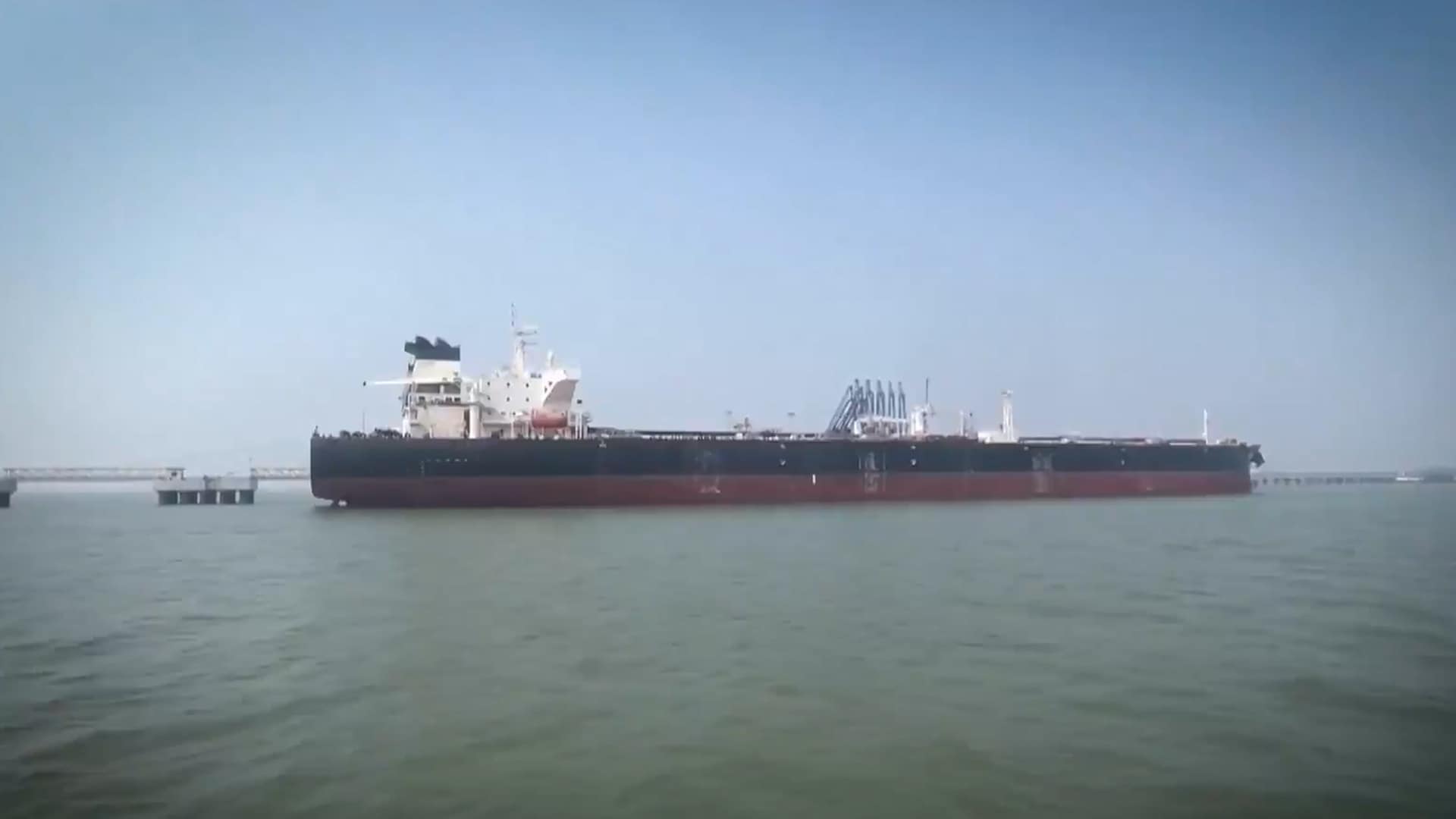 Hormuz Crisis: Why India's Fuel Prices & Economy Are at Risk