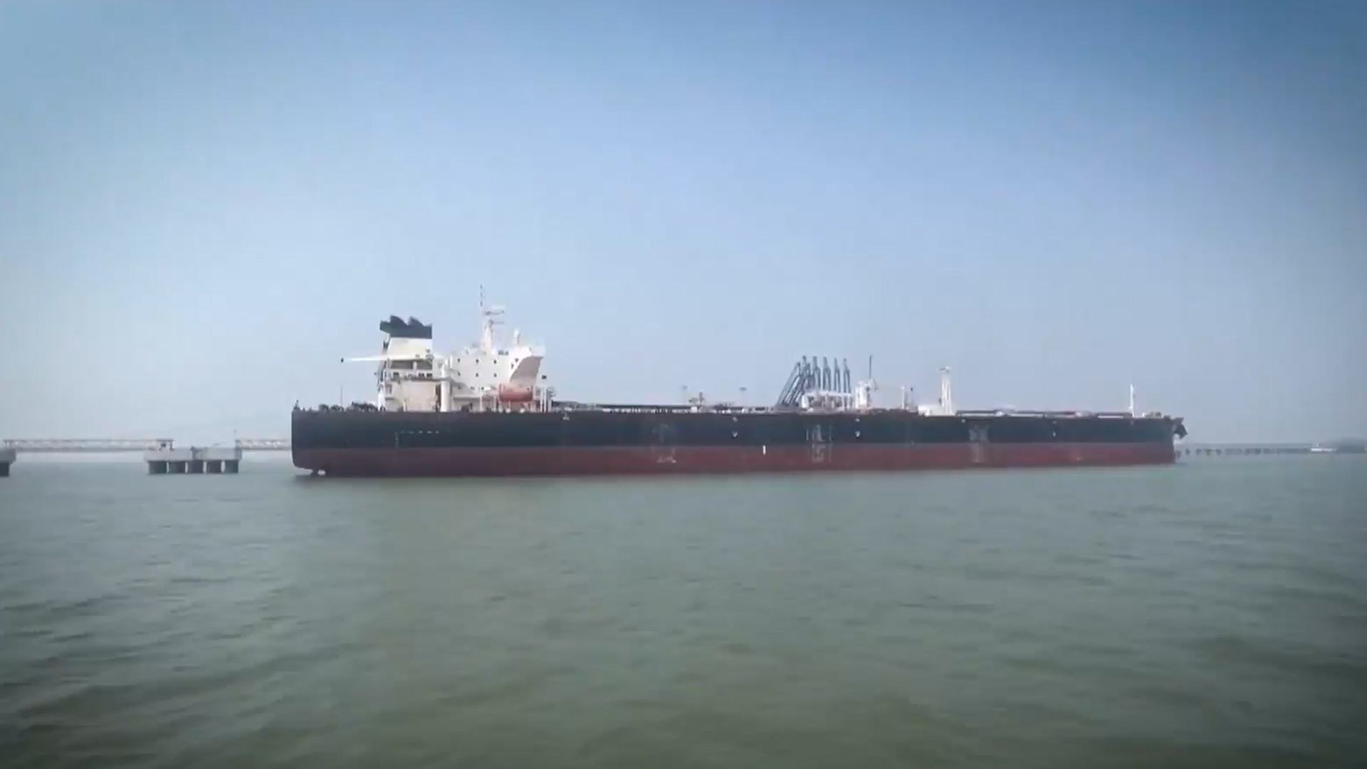 Hormuz Crisis: Why India's Fuel Prices & Economy Are at Risk