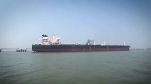 Hormuz Crisis: Why India's Fuel Prices & Economy Are at Risk