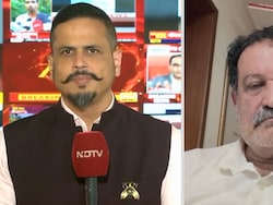 'Act Against HR Executive': Mohandas Pai On 'Conversion', Harassment At TCS