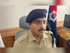 CIA को मैसेज भेज PM को नुकसान पहुंचाने का किया था दावा, पुलिस ने बक्सर से तीन को हिरासत में लिया