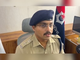 CIA को मैसेज भेज PM को नुकसान पहुंचाने का किया था दावा, पुलिस ने बक्सर से तीन को हिरासत में लिया