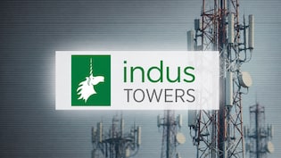 Indus Towers Q1 Results Today: Time, Earnings Call, Key Things To Watch